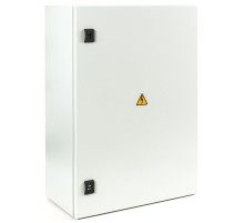 Аккумуляторный отсек Бастион АО-2/100 исп.5М {296}