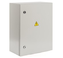 Аккумуляторный отсек Бастион АО 2/40 исп.5М {298}