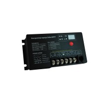 Контроллер заряда Smartwatt MPPT 2410 4816020180001