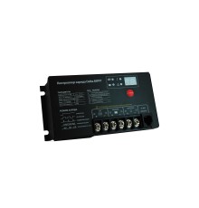 Контроллер заряда Smartwatt MPPT 2410 4816020180001