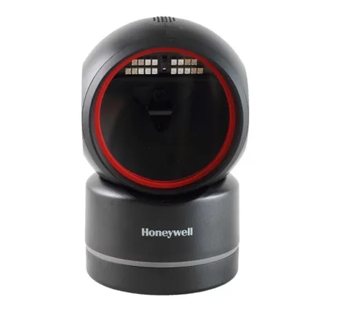 Сканер штрих-кода Honeywell HF680 HF680-R12-2USB Сканер штрих-кода Honeywell HF680 HF680-R12-2USB