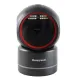 Сканер штрих-кода Honeywell HF680 HF680-R12-2USB