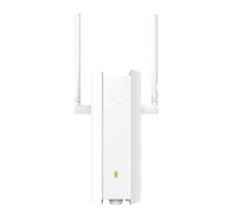 Точка доступа Wi‑Fi AX1800 для улицы и помещений TP-Link EAP625-OUTDOOR HD