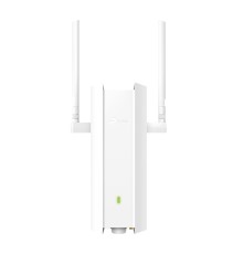 Точка доступа Wi‑Fi AX1800 для улицы и помещений TP-Link EAP625-OUTDOOR HD