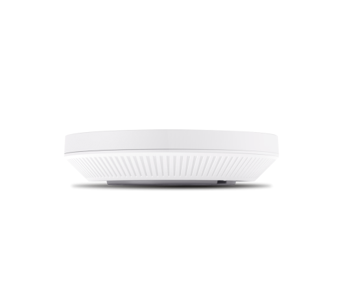 Потолочная точка доступа Omada Pro с поддержкой Wi‑Fi AX1800 TP-Link AP9635 Потолочная точка доступа Omada Pro с поддержкой Wi‑Fi AX1800 TP-Link AP9635