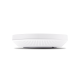 Потолочная точка доступа Omada Pro с поддержкой Wi‑Fi AX1800 TP-Link AP9635