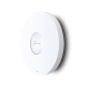Потолочная точка доступа Omada Pro с поддержкой Wi‑Fi AX1800 TP-Link AP9635