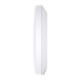 Потолочная точка доступа Omada Pro с поддержкой Wi‑Fi BE19000 TP-Link AP9778