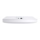 Потолочная точка доступа Omada Pro с поддержкой Wi‑Fi BE19000 TP-Link AP9778