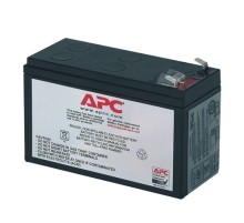 Батарея APC RBC17