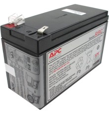 Аккумулятор для ИБП APC RBC2