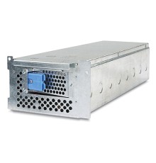 Аккумулятор для ИБП APC APCRBC105