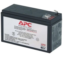 Аккумулятор для ИБП APC APCRBC110