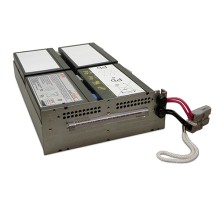 Аккумулятор для ИБП APC APCRBC132