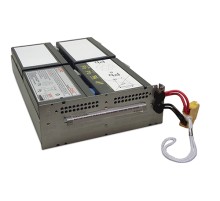 Аккумулятор для ИБП APC RBC133 APCRBC133