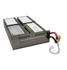 Аккумулятор для ИБП APC RBC133 APCRBC133