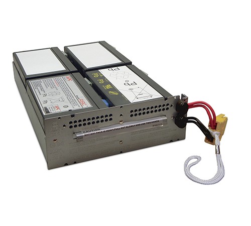 Аккумулятор для ИБП APC RBC133 APCRBC133