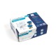 Комплект защиты от протечек воды Бастион Aquabast Line Коттедж 1/2” 1/2 {136}