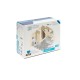 Комплект защиты от протечек воды Бастион Aquabast Line Коттедж 1/2” 1/2 {136}