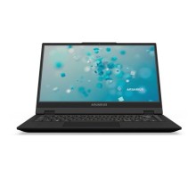 Ноутбук Aquarius CMP NS483 Intel (Исп.2) QCN-NS4831M3218Q125E90NT2NNNN2