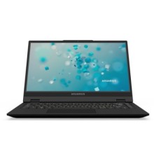 Ноутбук Aquarius CMP NS483 Intel (Исп.2) QCN-NS4831M3218Q125E90NT2NNNN2