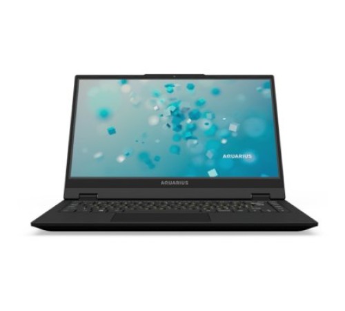 Ноутбук Aquarius CMP NS483 Intel (Исп.2) QCN-NS4831M3218Q125E90NT2NNNN2