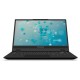 Ноутбук Aquarius CMP NS483 Intel (Исп.2) QCN-NS4831M3218Q125E90NT2NNNN2