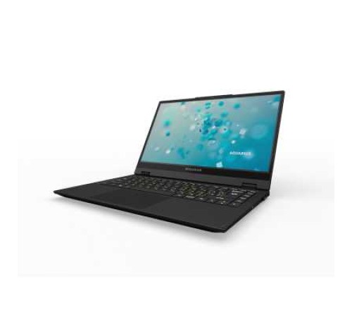 Ноутбук Aquarius CMP NS483 Intel (Исп.2) QCN-NS4831M3218Q125E90NT2NNNN2