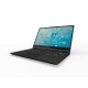 Ноутбук Aquarius CMP NS483 Intel (Исп.2) QCN-NS4831M3218Q125E90NT2NNNN2
