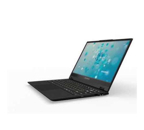 Ноутбук Aquarius CMP NS483 Intel (Исп.2) QCN-NS4831M3218Q125E90NT2NNNN2
