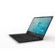 Ноутбук Aquarius CMP NS483 Intel (Исп.2) QCN-NS4831M3218Q125E90NT2NNNN2
