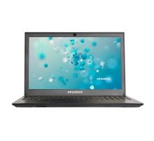 Ноутбук Aquarius Cmp NS685U R11 (Исп 4.3) QRCN-NS685U132018S125SCN2TNNNN2