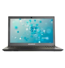 Ноутбук Aquarius Cmp NS685U R11 (Исп 4.3) QRCN-NS685U132018S125SCN2TNNNN2