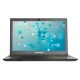 Ноутбук Aquarius Cmp NS685U R11 (Исп 4.3) QRCN-NS685U132018S125SCN2TNNNN2