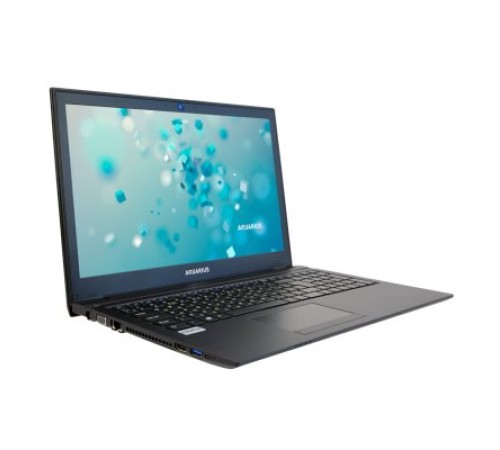 Ноутбук Aquarius Cmp NS685U R11 (Исп 4.3) QRCN-NS685U132018S125SCN2TNNNN2
