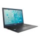 Ноутбук Aquarius Cmp NS685U R11 (Исп 4.3) QRCN-NS685U132018S125SCN2TNNNN2