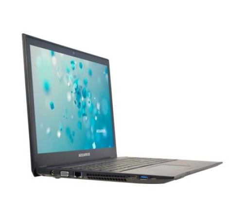 Ноутбук Aquarius Cmp NS685U R11 (Исп 4.3) QRCN-NS685U132018S125SCN2TNNNN2