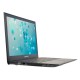 Ноутбук Aquarius Cmp NS685U R11 (Исп 4.3) QRCN-NS685U132018S125SCN2TNNNN2
