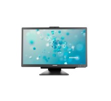 Моноблок Aquarius Mnb Pro T517 T5171B29116C151F02NWNNTNN3