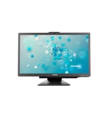 Моноблок Aquarius Mnb Pro T517 T5171B29116C151F02NWNNTNN3