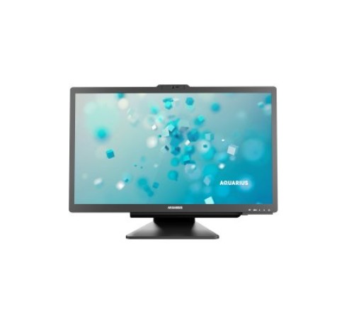 Моноблок Aquarius Mnb Pro T517 T5171B29116C151F02NWNNTNN3