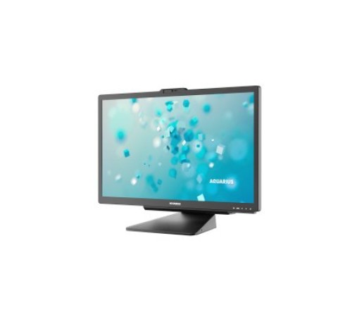 Моноблок Aquarius Mnb Pro T517 T5171B29116C151F02NWNNTNN3