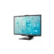 Моноблок Aquarius Mnb Pro T517 T5171B29116C151F02NWNNTNN3