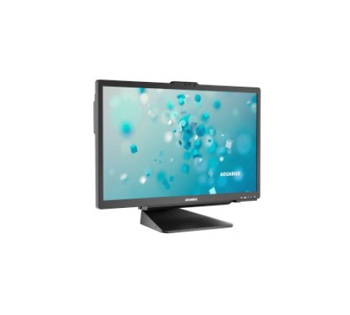 Моноблок Aquarius Mnb Pro T517 T5171B29116C151F02NWNNTNN3