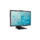 Моноблок Aquarius Mnb Pro T517 T5171B29116C151F02NWNNTNN3