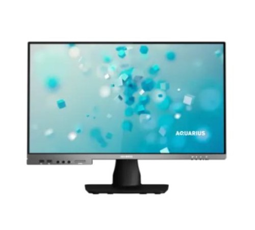Моноблок Aquarius Mnb Pro T904 R53 QRMP-T9041M3118H125L02NWNATNN3