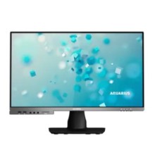 Моноблок Aquarius Mnb Pro T904 R53 QRMP-T9041M3128H125L02KLNANNN3