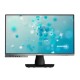 Моноблок Aquarius Mnb Pro T904 R53 QRMP-T9041M3128H125L02KLNANNN3