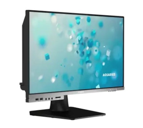 Моноблок Aquarius Mnb Pro T904 R53 QRMP-T9041M3118H125L02NWNATNN3