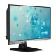 Моноблок Aquarius Mnb Pro T904 R53 QRMP-T9041M3118H125L02NWNATNN3